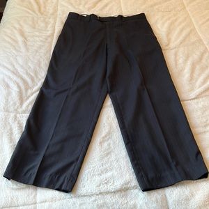 Linea Dome Men’s Dress Pants